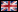 Eng