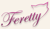 Feretty